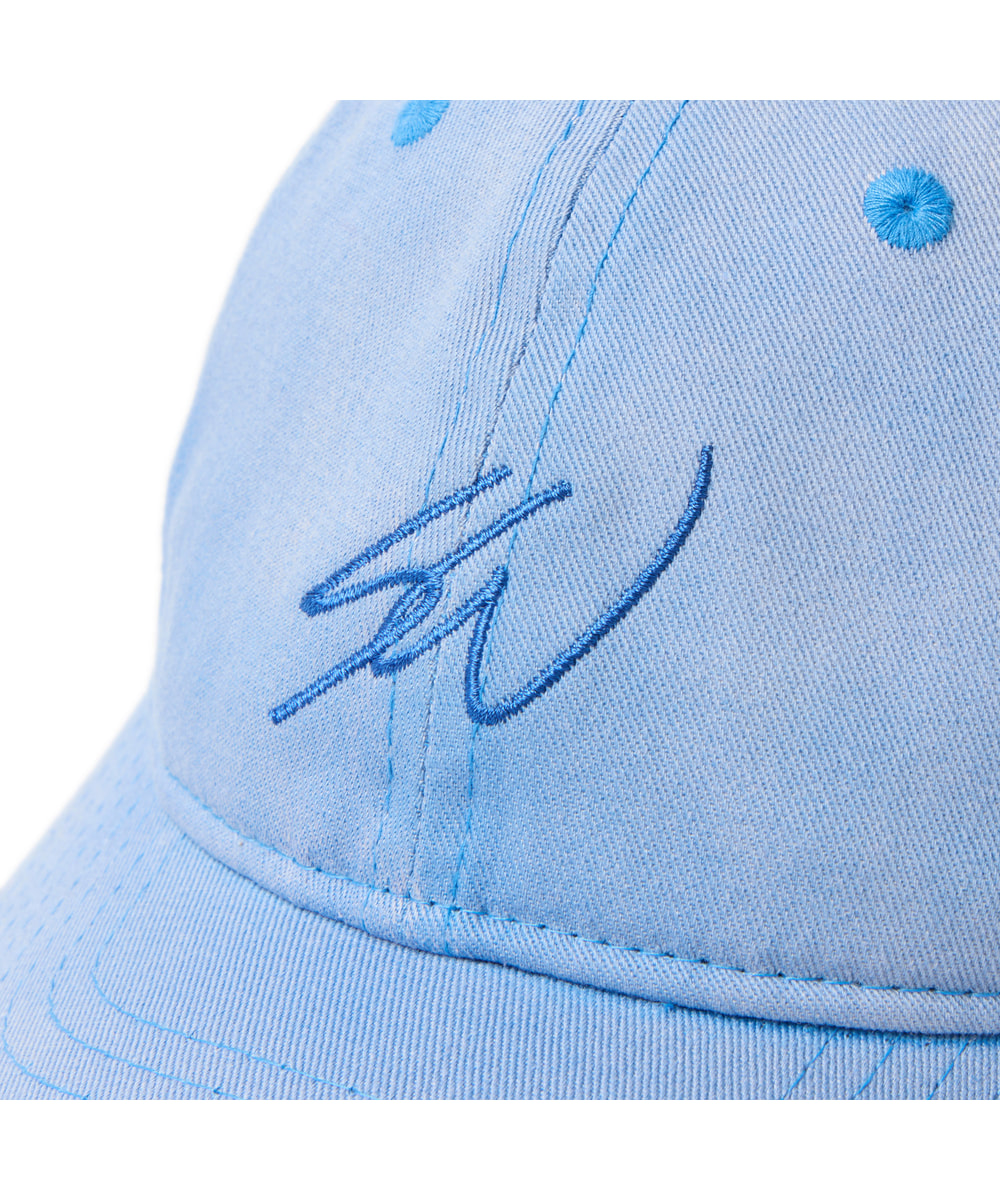 BLU
